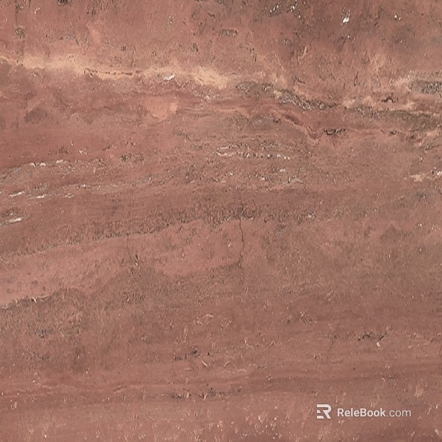 Dongshi texture