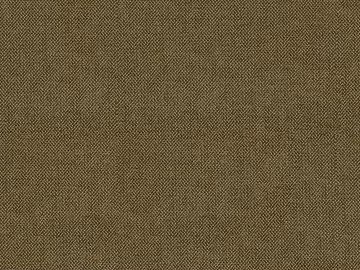 Linen weave texture (ID:ffach295918)