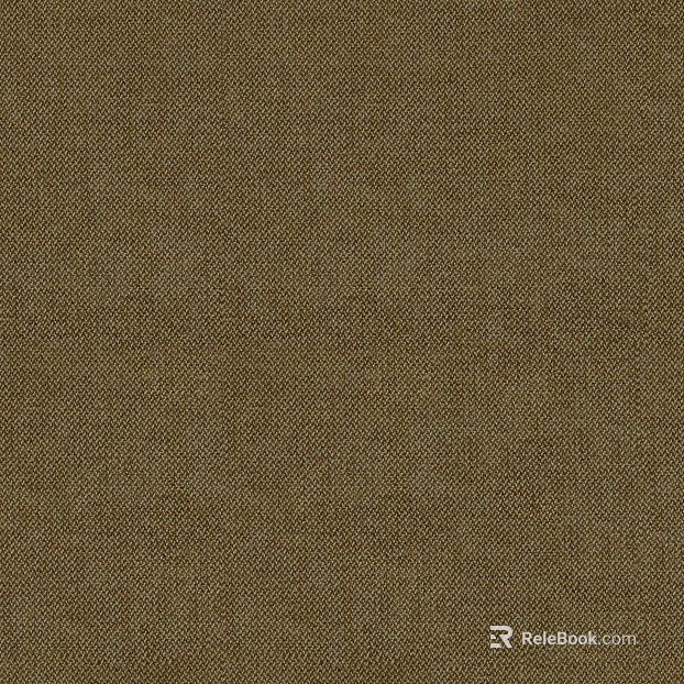 Linen weave texture