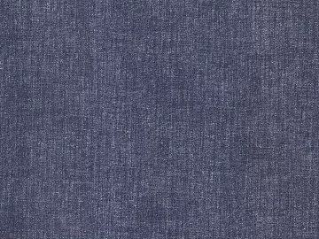 plain cloth texture (ID:ffaag71356)