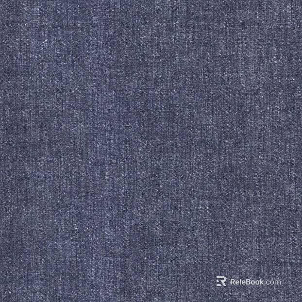 plain cloth texture