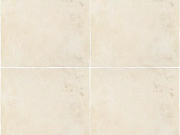 Antique Tile Yellow Non-slip Floor Tile Seamless texture (ID:ffajg24429)