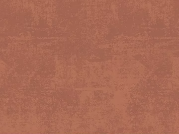 Mud texture (ID:ffajg76671)