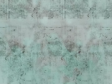 Do the old metal texture (ID:ffajg47816)
