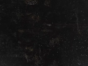 Do the old metal texture (ID:ffabg49646)