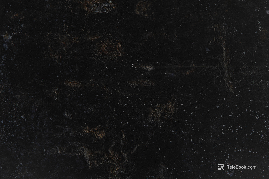 Do the old metal texture