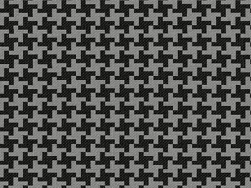 Pattern Cloth texture (ID:ffagg27396)