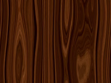 wood grain seamless texture (ID:ffaeg54039)