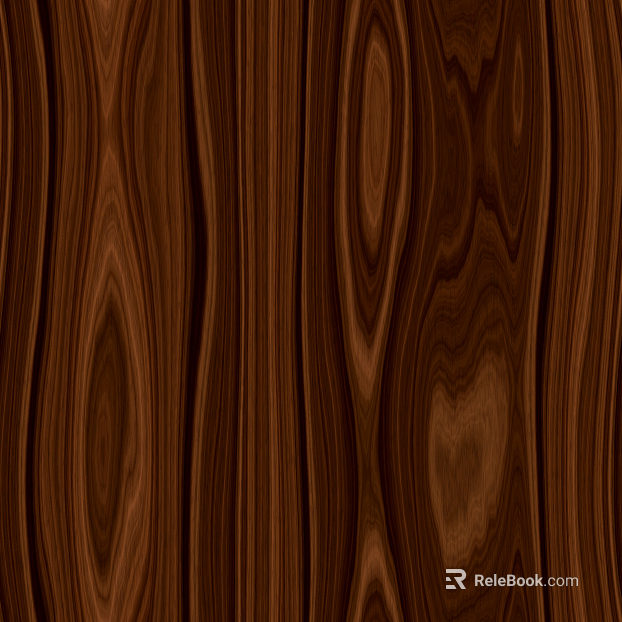 wood grain seamless texture