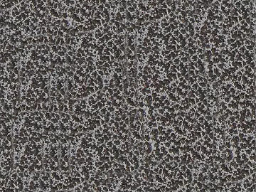 Do the old metal texture (ID:ffach781930)