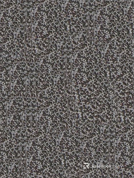 Do the old metal texture