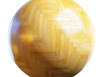 Floor PBR texture (ID:ffadg78182)