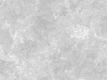 Cement beige plaster texture (ID:ffagg75356)