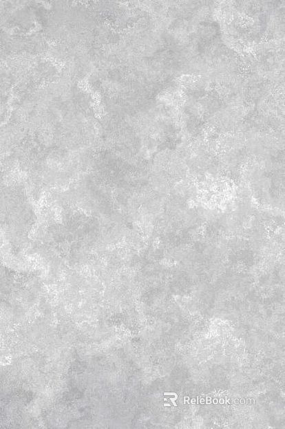 Cement beige plaster texture