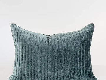 Pillow texture (ID:ffaeg68627)