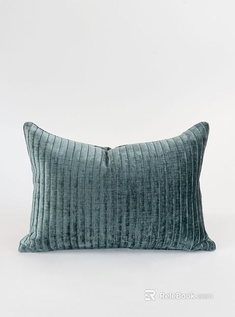 Pillow texture