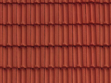 red tile texture (ID:ffhee523)