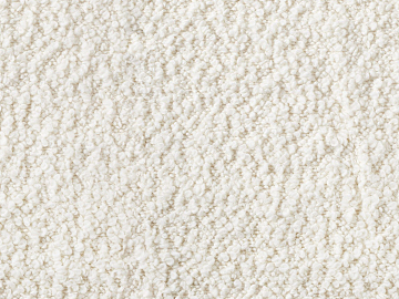 Coarse carpet texture (ID:ffabg27121)