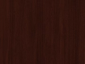 Retro Middle Walnut Grain Dark Curry Wood Grain texture (ID:ffaeh018964)