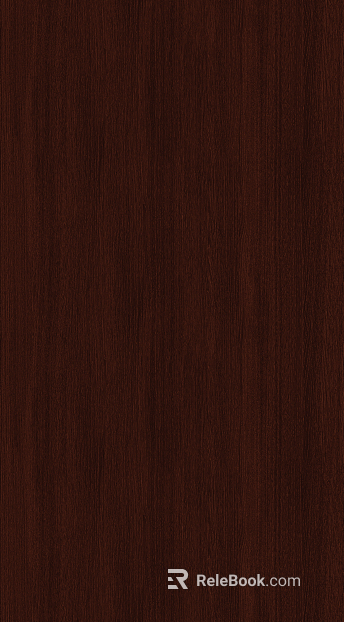 Retro Middle Walnut Grain Dark Curry Wood Grain texture