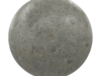 terrazzo PBR texture (ID:ffach642464)