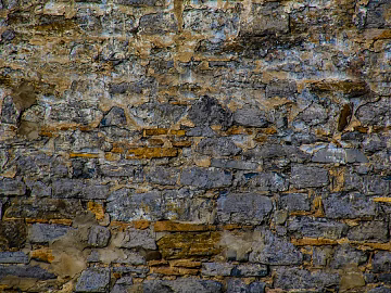Culture Stone texture (ID:ffaag51007)