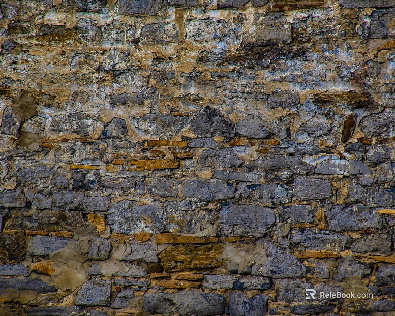 Culture Stone texture