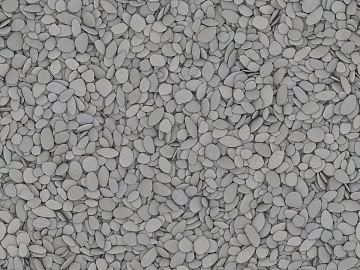 Gravel texture (ID:ffach826706)