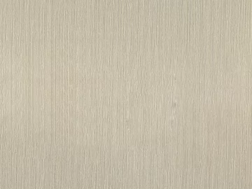 Wood grain texture (ID:ffajg92066)