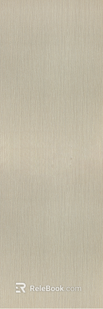 Wood grain texture