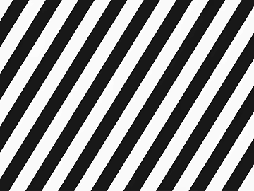 geometric line texture (ID:ffajg25622)