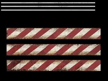 Pavement strip texture (ID:ffacg83186)