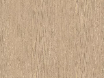 Log wood grain texture (ID:ffach636338)