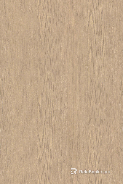 Log wood grain texture