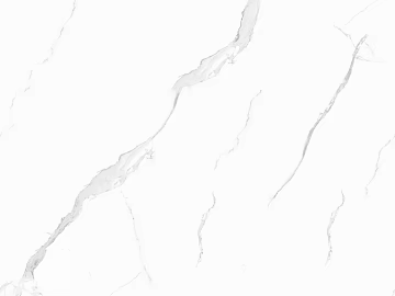 running water pattern marble texture (ID:ffach969236)