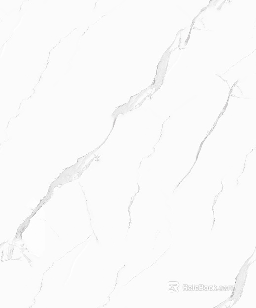 running water pattern marble texture