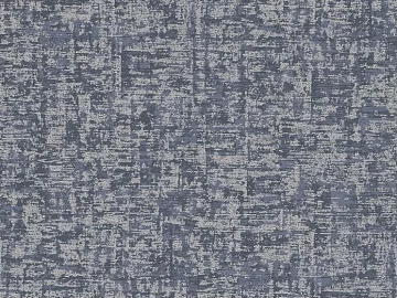 Minimalist Wallpaper texture (ID:ffagf1909)