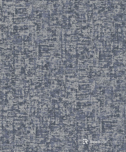 Minimalist Wallpaper texture