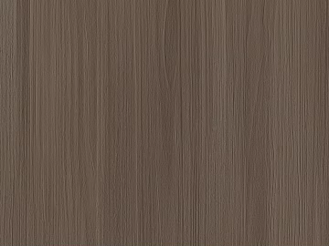 European rhyme wood grain 3d model