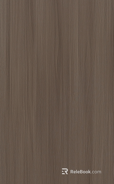 European rhyme wood grain texture