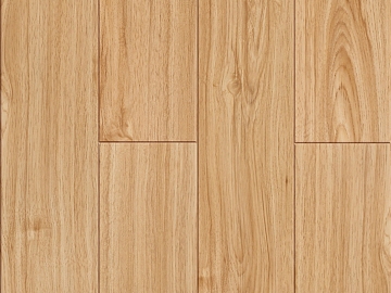 Wood Flooring texture (ID:ffaag81992)