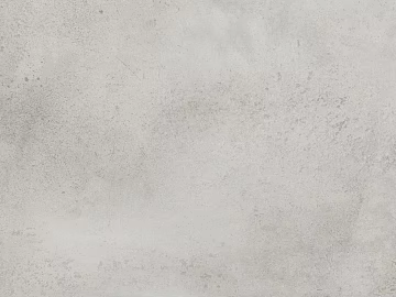 Micro-cement texture (ID:ffach968000)