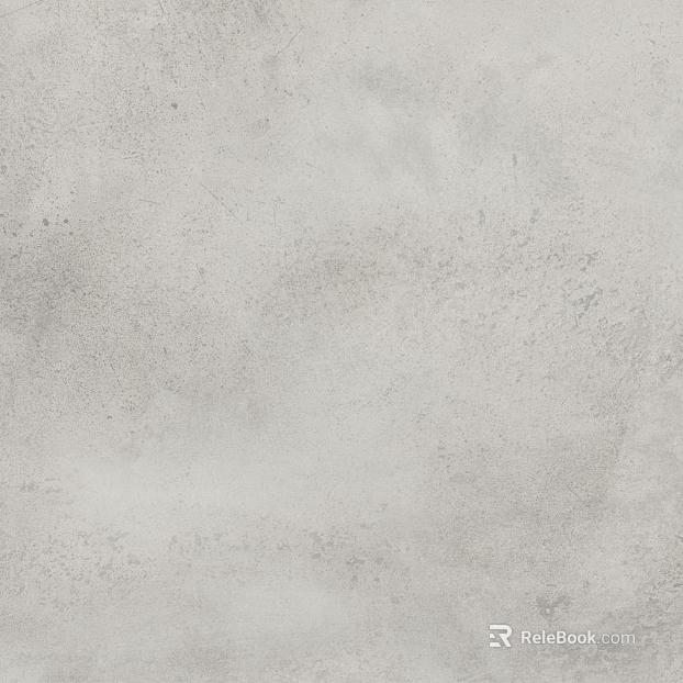 Micro-cement texture