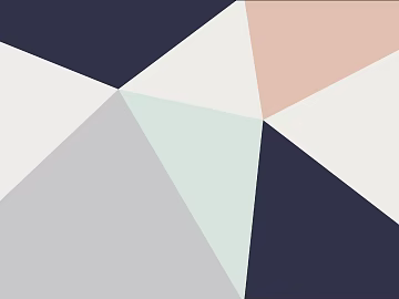geometric line texture (ID:ffaeg01073)