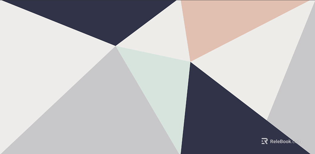 geometric line texture