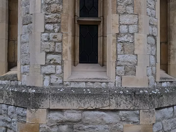 Retro windows texture (ID:ffajg48655)