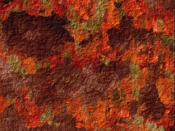 Paint texture (ID:ffaag45197)
