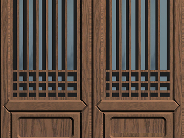 wood carving texture (ID:ffaif8067)