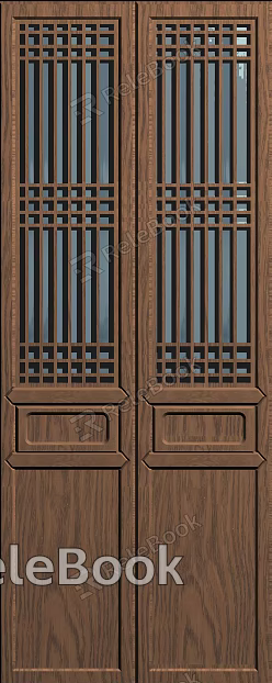 wood carving texture