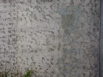 Cement floor texture (ID:ffaeg55173)